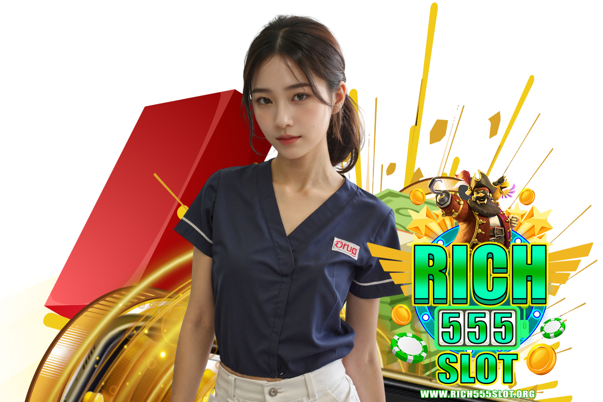 rich555